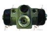 APEC braking BCY1376 Wheel Brake Cylinder